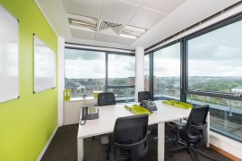 Images for Bark Street, Bolton, BL1 2AX