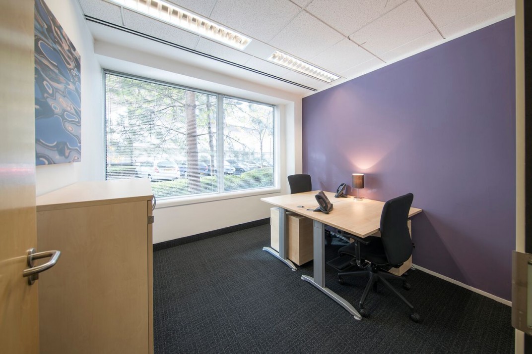 Images for Maxwell Road, Borehamwood, WD6 1JN EAID:3928049530 BID:2