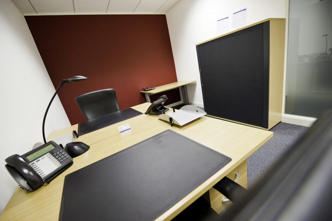 Images for The Drive, Brentwood, CM13 3FR EAID:3928049530 BID:2