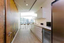 Images for Industrious, Crown Place, London, Greater London, EC2A 4EB
