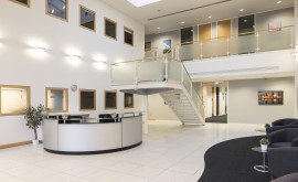 Images for Cambourne Business Park, Cambridge, CB23 6DP