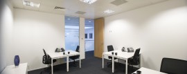 Images for Cambourne Business Park, Cambridge, CB23 6DP