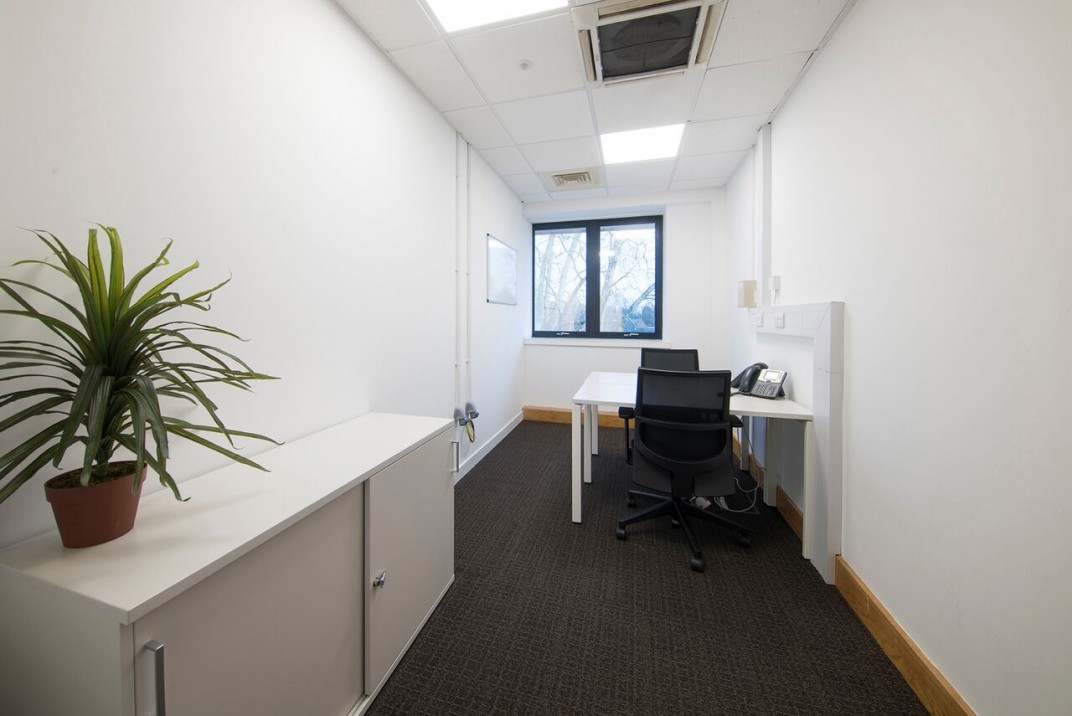 Images for Vision Park, Cambridge, CB24 9AD EAID:3928049530 BID:2