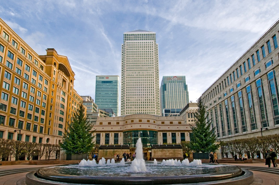 Images for Canada Square, Canary Wharf, E14 5DY EAID:3928049530 BID:2