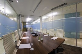 Images for Regus, 25, Canada Square, Canary Wharf, London, E14 5LB