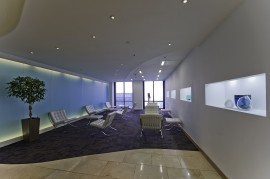 Images for Regus, 25, Canada Square, Canary Wharf, London, E14 5LB