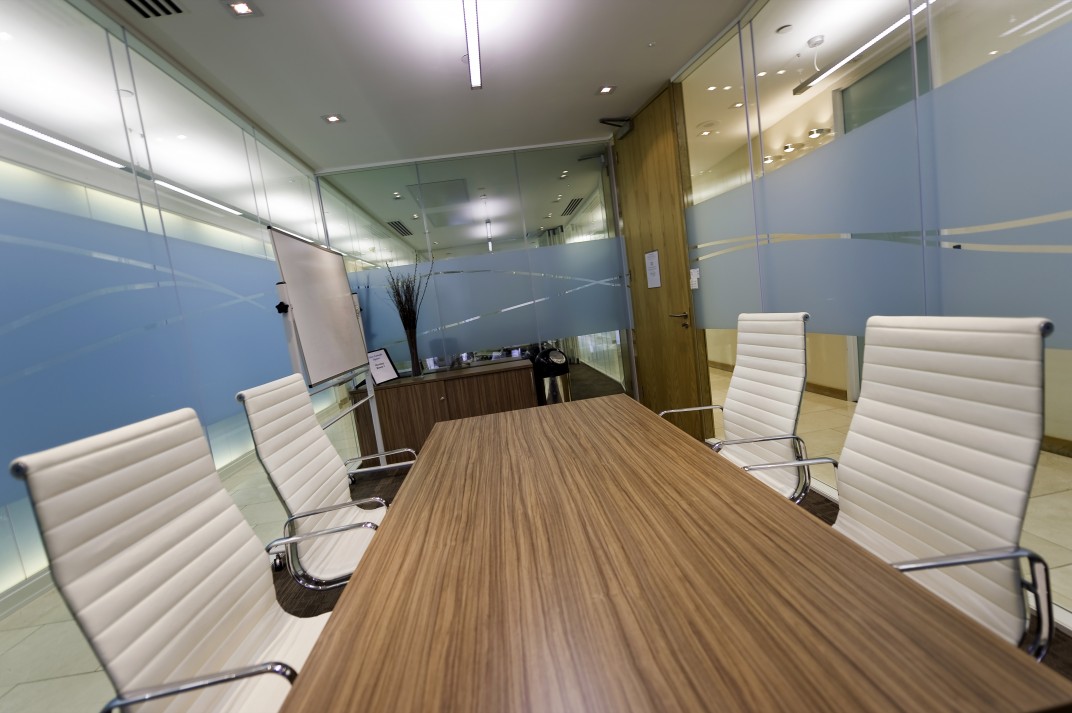 Images for Regus, 25, Canada Square, Canary Wharf, London, E14 5LB EAID:3928049530 BID:2