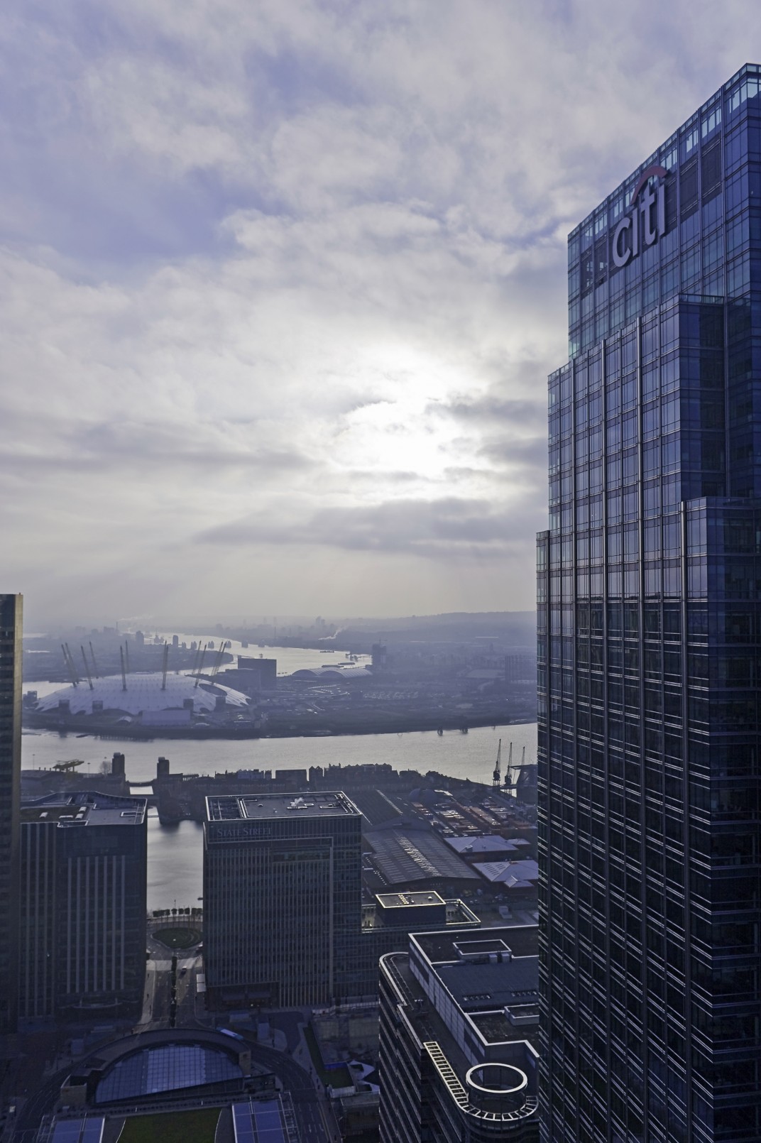 Images for Regus, 25, Canada Square, Canary Wharf, London, E14 5LB EAID:3928049530 BID:2