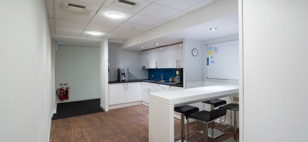 Images for Fitzalan Road, Cardiff, CF24 0EB EAID:3928049530 BID:2