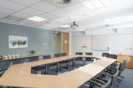 Images for Cardiff Gate Business Park, Cardiff, CF23 8RU
