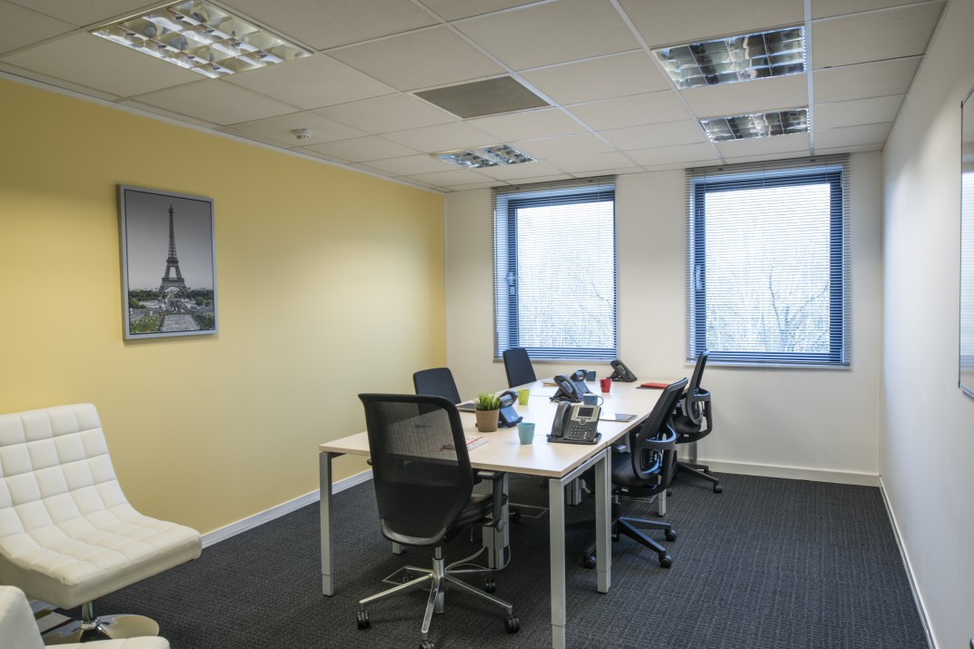 Images for Cardiff Gate Business Park, Cardiff, CF23 8RU EAID:3928049530 BID:2