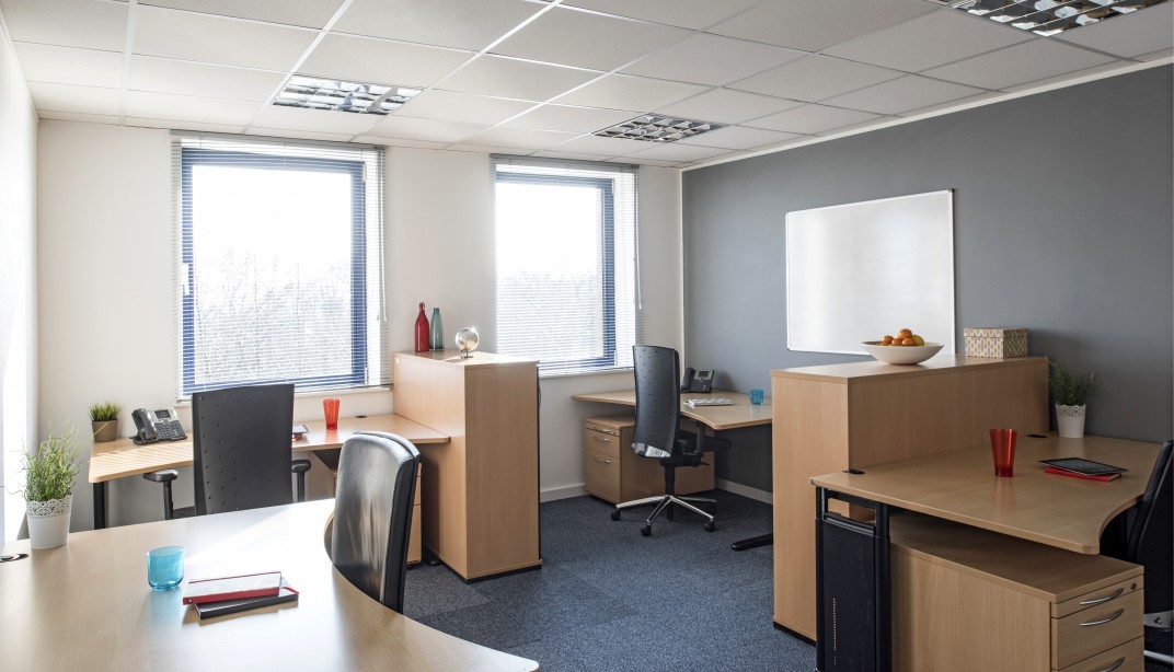 Images for Cardiff Gate Business Park, Cardiff, CF23 8RU EAID:3928049530 BID:2