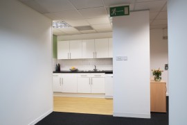 Images for Cardiff Gate Business Park, Cardiff, CF23 8RU