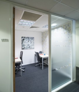 Images for Cardiff Gate Business Park, Cardiff, CF23 8RU