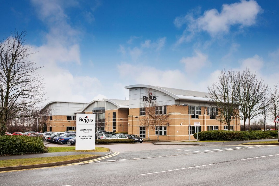 Images for Pegasus Business Park, Castle Donnington, DE74 2TZ EAID:3928049530 BID:2