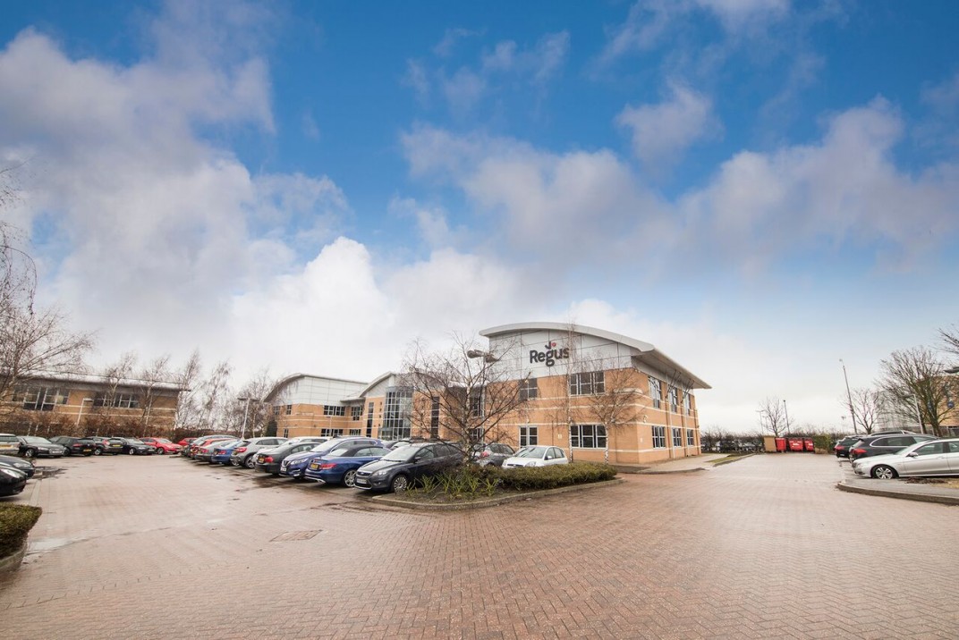 Images for Pegasus Business Park, Castle Donnington, DE74 2TZ EAID:3928049530 BID:2