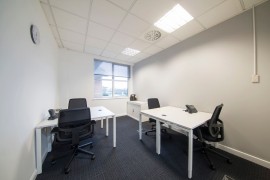 Images for Pegasus Business Park, Castle Donnington, DE74 2TZ