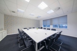 Images for Pegasus Business Park, Castle Donnington, DE74 2TZ