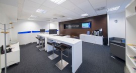 Images for Pegasus Business Park, Castle Donnington, DE74 2TZ