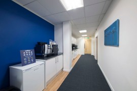 Images for Victoria Road, Chelmsford, CM1 1JR