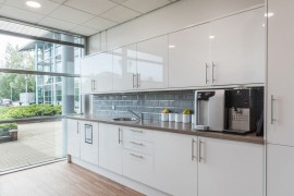 Images for Herons Way, Chester, CH4 9QR
