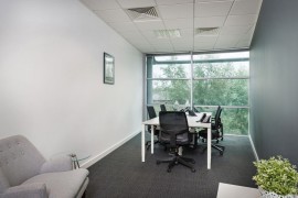 Images for Herons Way, Chester, CH4 9QR