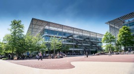 Images for Chiswick High Road, Chiswick Park, W4 5YA