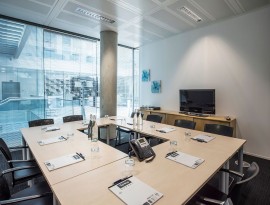 Images for Chiswick High Road, Chiswick Park, W4 5YA