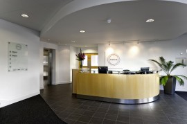 Images for Station Way, Crawley, RH10 1JH