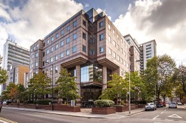 Images for Lansdowne Road, Croydon, CR9 2ER