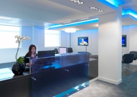 Images for Halkin, 107, Cheapside, Bank, City of London, EC2V 6DN