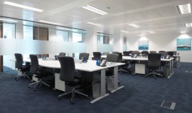 Images for Halkin, 107, Cheapside, Bank, City of London, EC2V 6DN