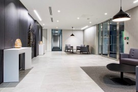 Images for Halkin, 107, Cheapside, Bank, City of London, EC2V 6DN