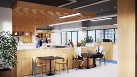 Images for Euston Road, London, NW1 3AD