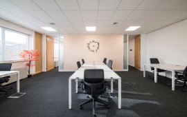 Images for Emperor Way, Exeter Business Park, Exeter, EX1 3QS