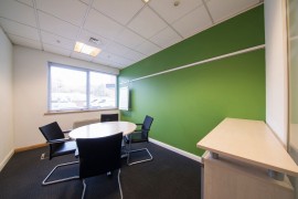 Images for Emperor Way, Exeter Business Park, Exeter, EX1 3QS