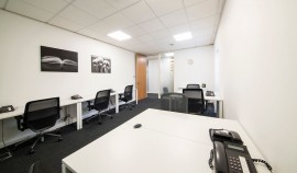 Images for Emperor Way, Exeter Business Park, Exeter, EX1 3QS