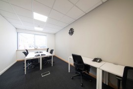 Images for Emperor Way, Exeter Business Park, Exeter, EX1 3QS