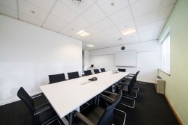 Images for Emperor Way, Exeter Business Park, Exeter, EX1 3QS