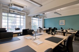 Images for The Hub, Farnborough, GU14 7JP