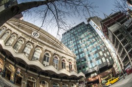 Images for London Street, Fenchurch Street, EC3R 7LP