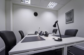 Images for Ancells Business Park, Ancells Road, Fleet, GU51 2UJ