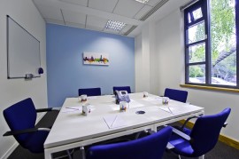 Images for Ancells Business Park, Ancells Road, Fleet, GU51 2UJ