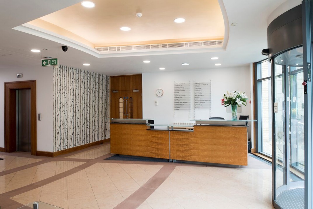 Images for Frimley Road, Frimley, GU16 7ER EAID:3928049530 BID:2