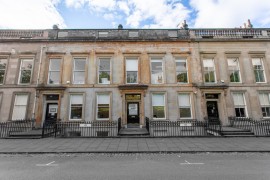 Images for Woodside Place, Glasgow, G3 7QL
