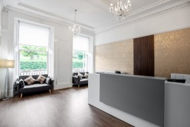 Images for Woodside Place, Glasgow, G3 7QL