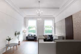 Images for Woodside Place, Glasgow, G3 7QL