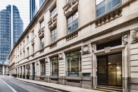 Images for Threadneedle Street, Bank, EC2R 8AY