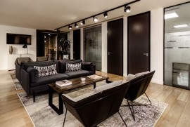Images for 32 Threadneedle Street, Bank, London, EC2R 8AY