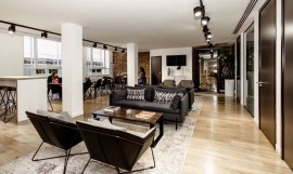 Images for 32 Threadneedle Street, Bank, London, EC2R 8AY